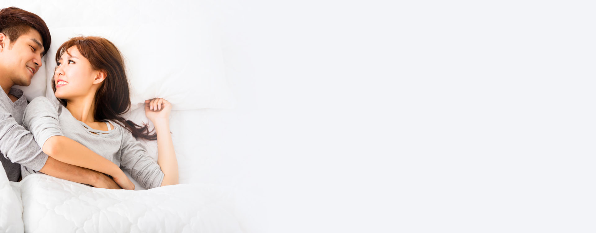 vaginal tightening surgery in New York