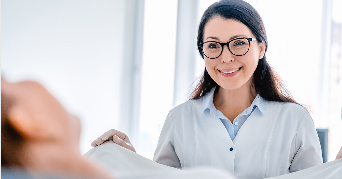 Combining Labiaplasty and Clitoral Hood Reduction Is Often Medically Indicated