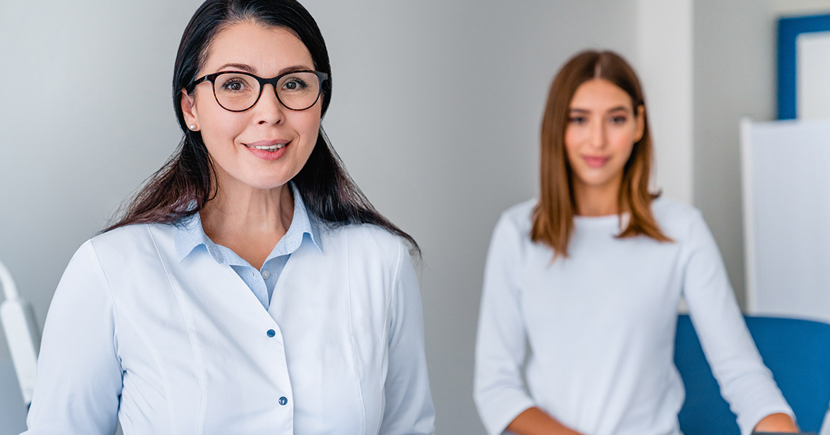 Safety Complication Risk and Surgeon Expertise