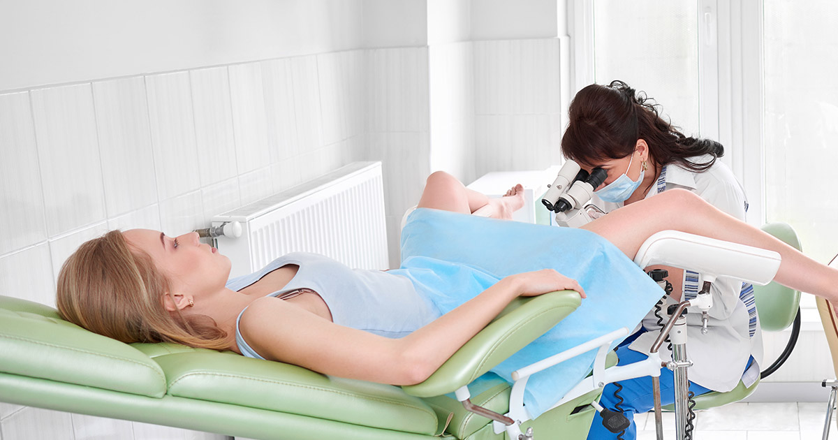 Surgical Technique and Intraoperative Considerations