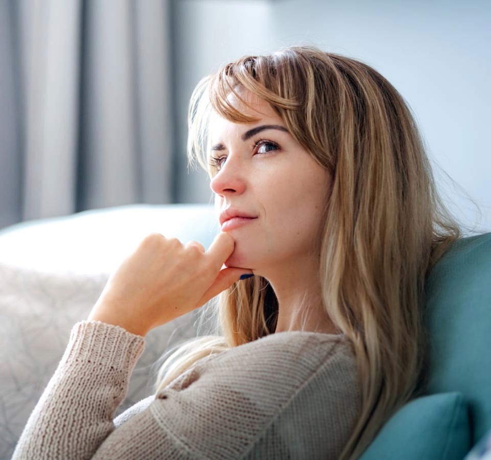 what is labiasculpt nyc 1 hr