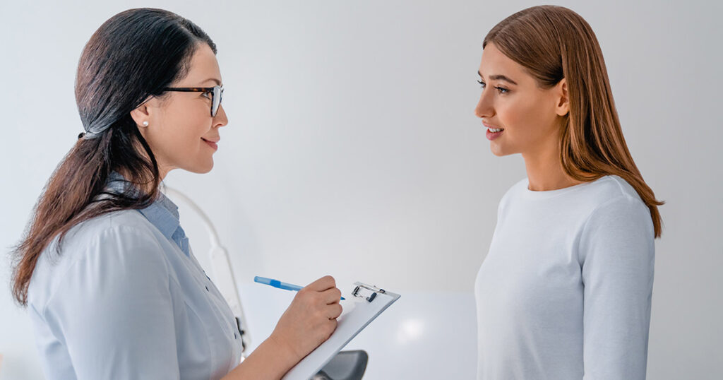 Why Add a Clitoral Hood Reduction to Your Labiaplasty Procedure in NYC
