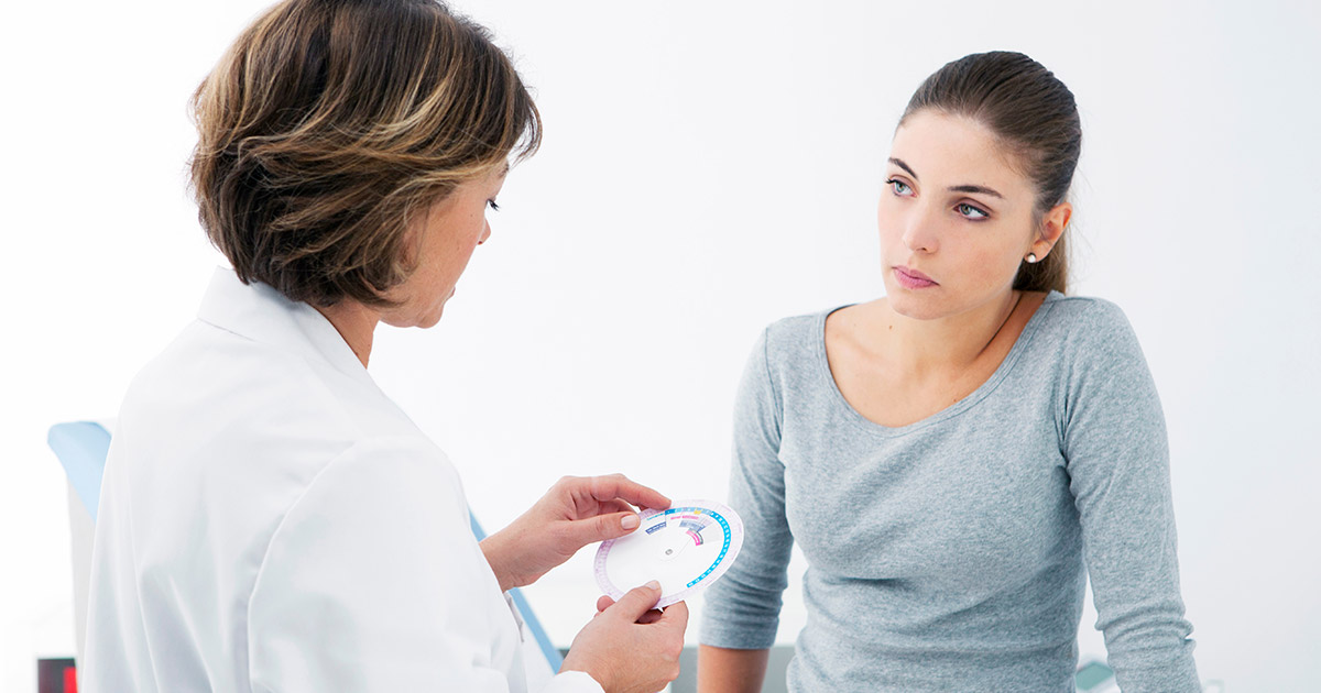 A Medically Guided Approach to Safe Timing