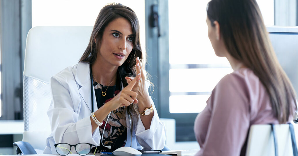 Can You Get A Labiaplasty While Pregnant