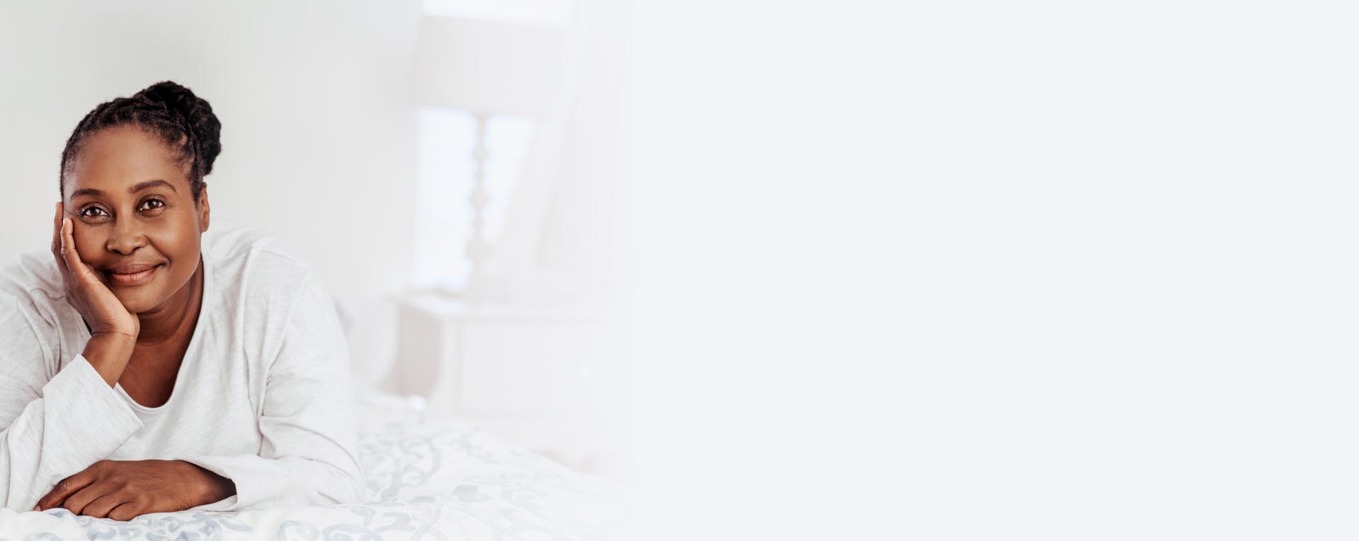 labial reconstruction