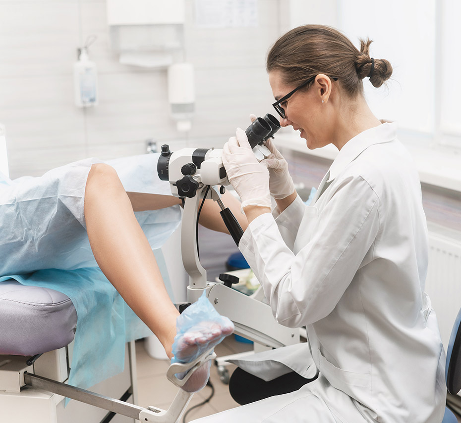 difference between vaginoplasty and labiaplasty