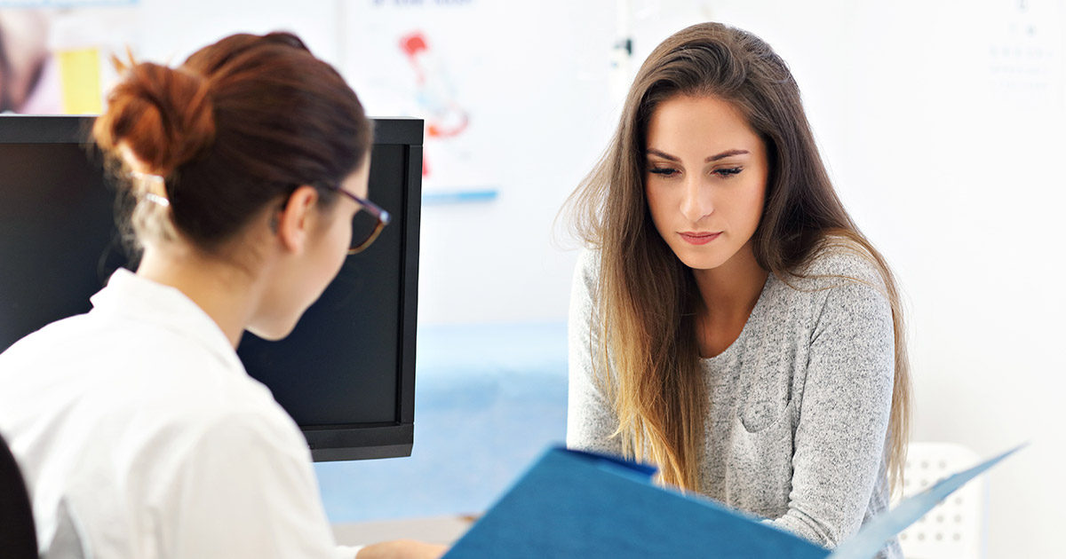 Do I Need a Labiaplasty