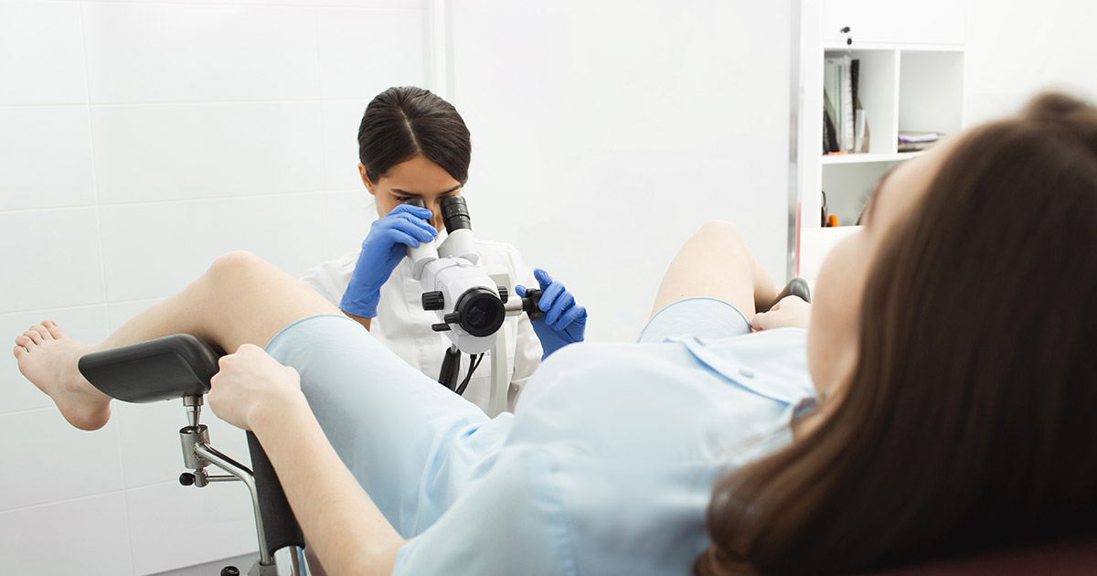 Get Specialized Labial Hypertrophy Treatment in NYC