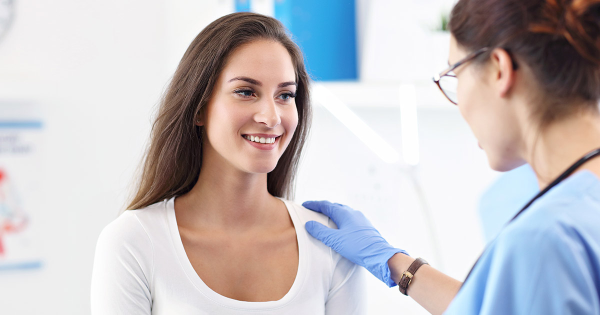 Important Questions to Ask Yourself