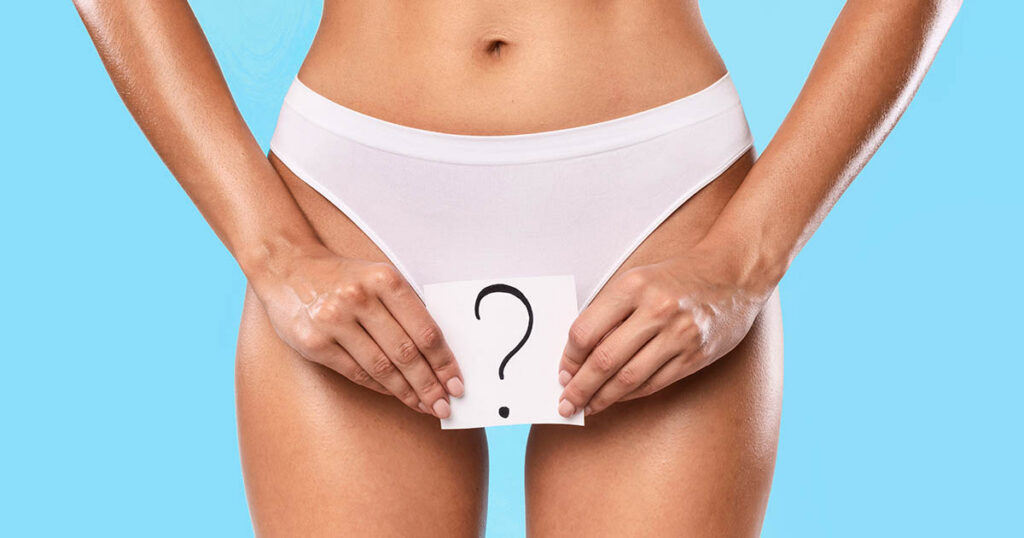 Is Labiaplasty Painful During the Procedure?
