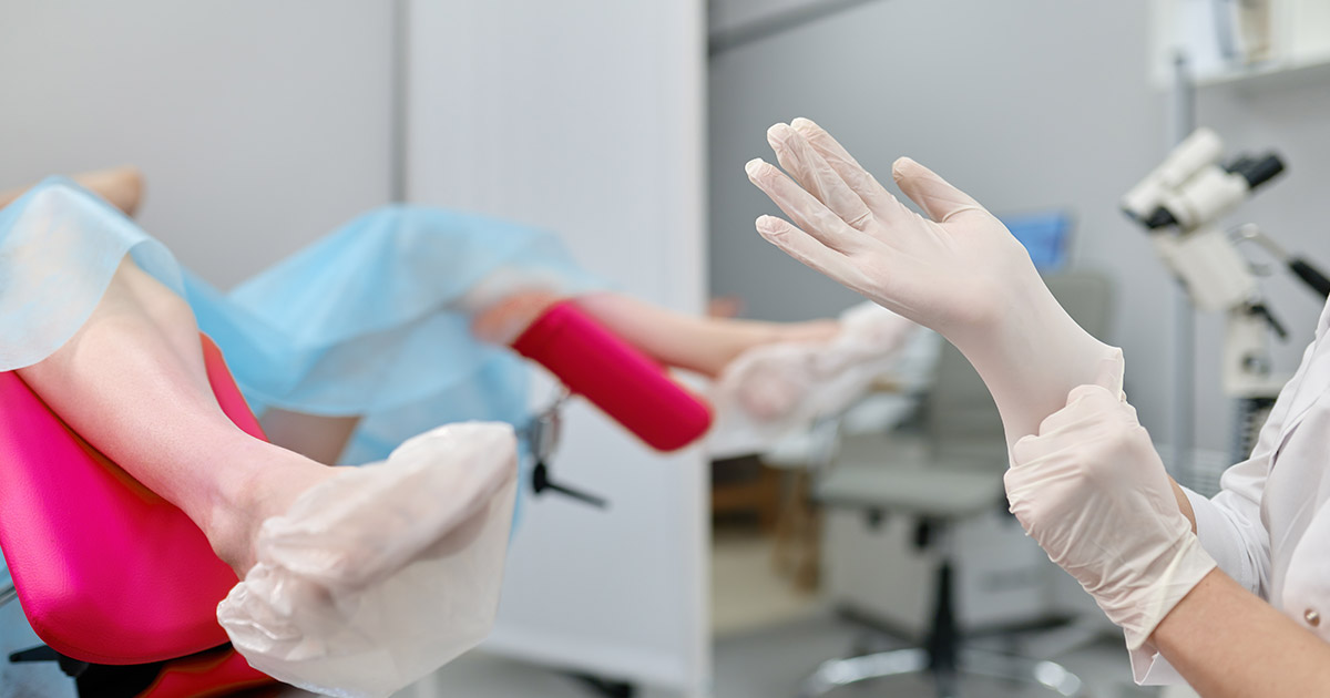 Is Labiaplasty Painful During the Procedure?