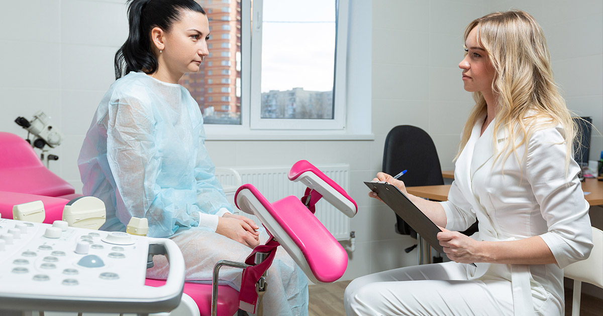 Is Labiaplasty Recovery Painful