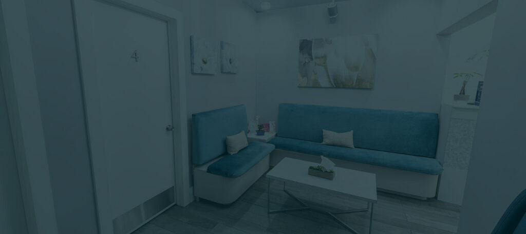 Key Differences: ThermiVa® vs. FemiLift®