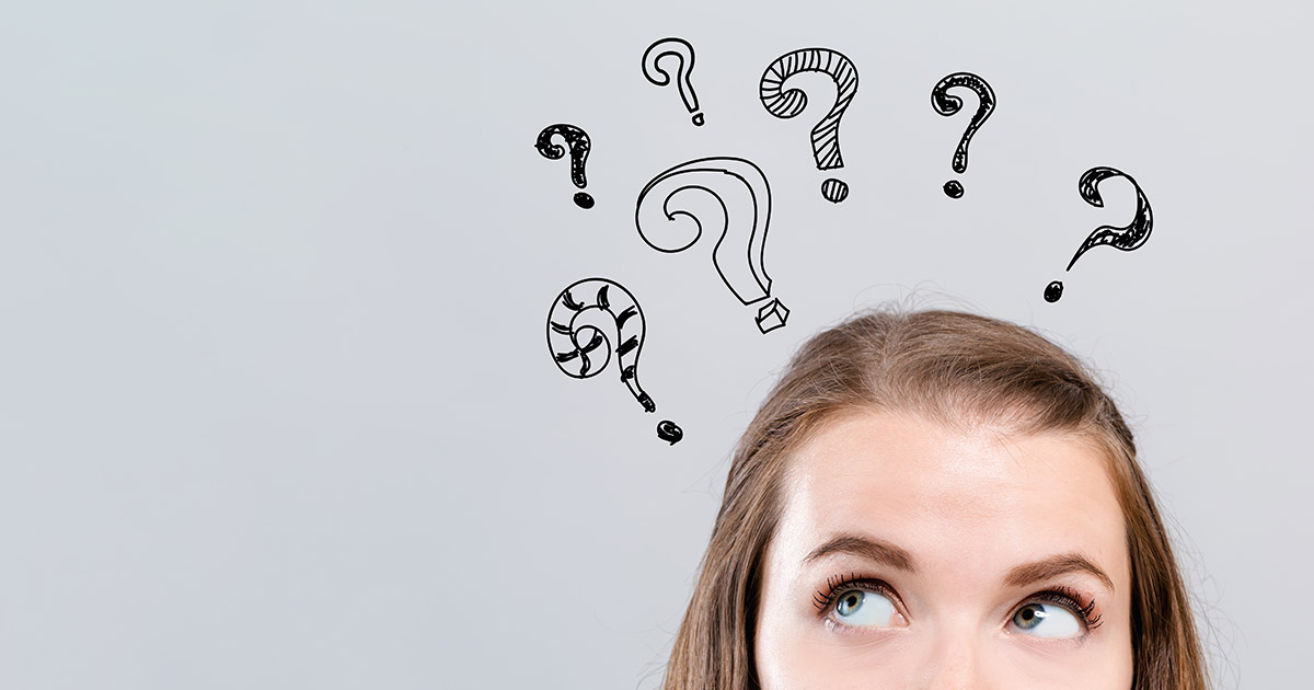 Labial Hypertrophy FAQs