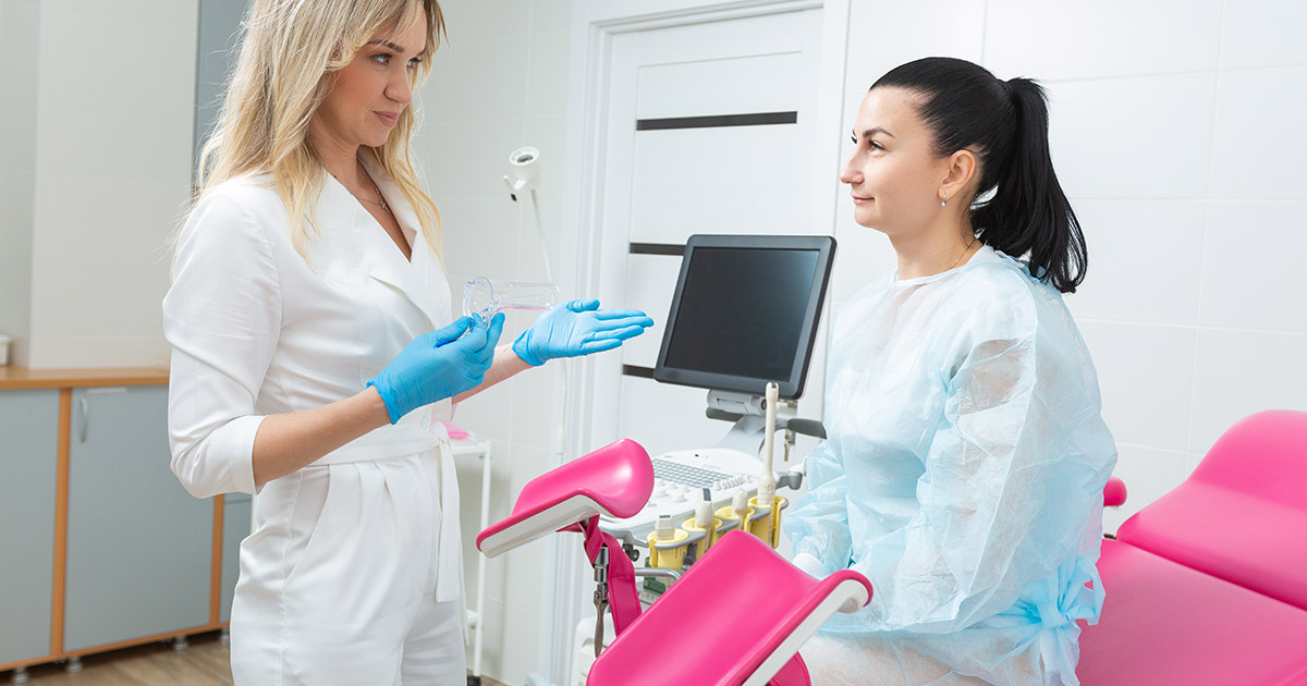 Putting the Fear of Pain in Perspective