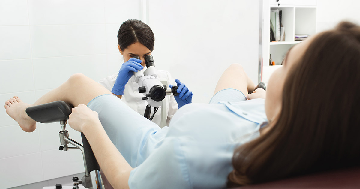 Risks and Recovery Considerations