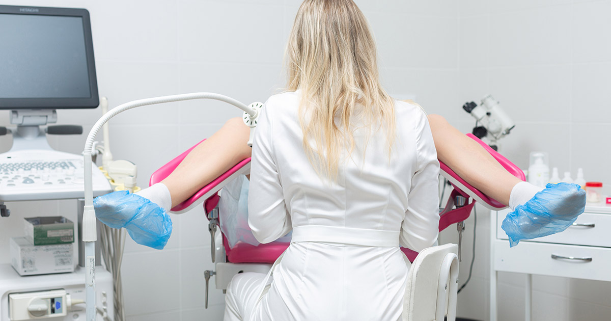 The Science Behind Pain Control in Labiaplasty