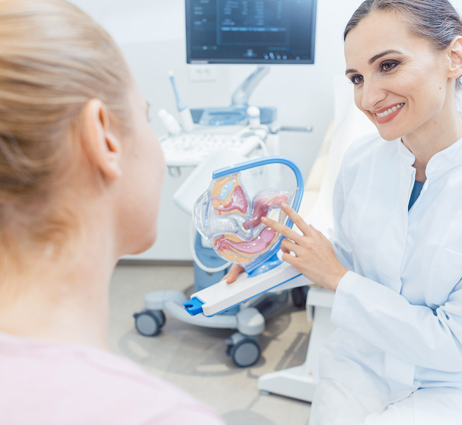 how to choose the right vaginal tightening option