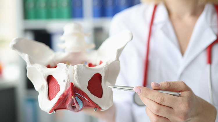 Vaginoplasty vs. Labiaplasty