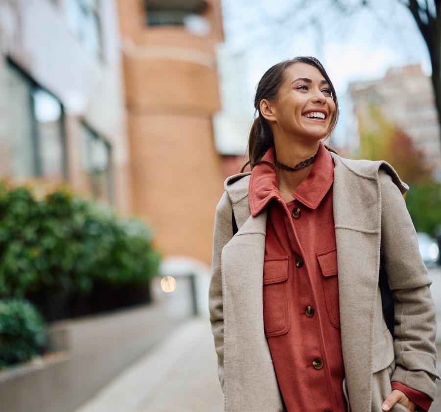 Best Labiaplasty Doctor in NYC