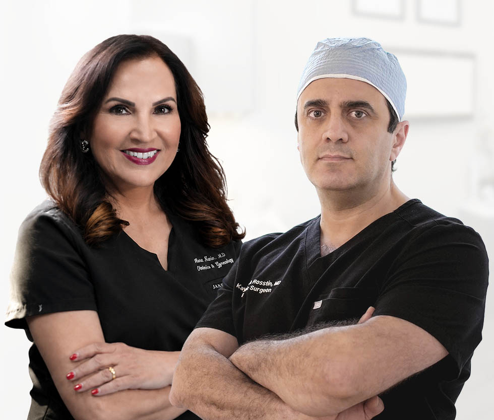 best labiaplasty surgeon in new york