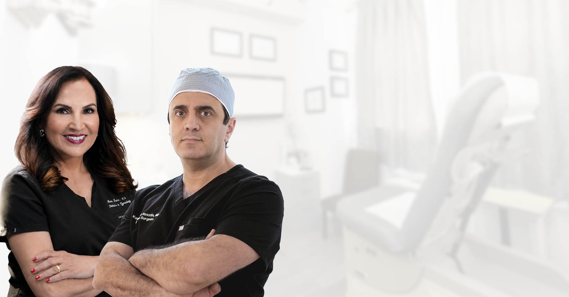 best labiaplasty surgeon in new york