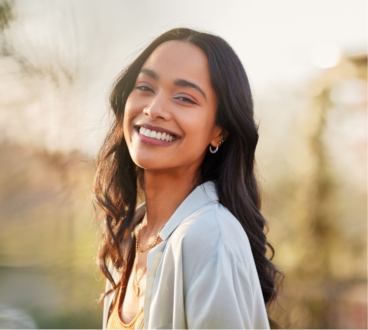 how much do labiaplasty cost