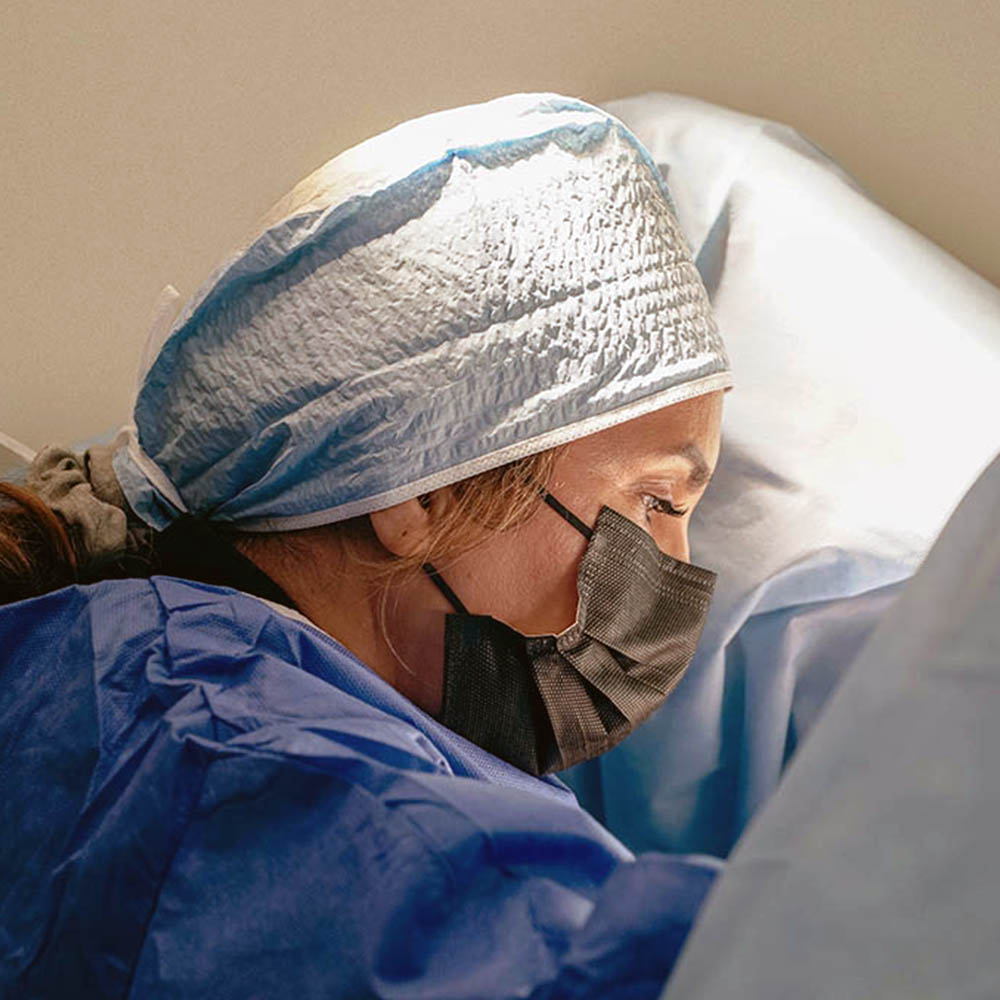 Costo de la cirugía de labioplastia la ciudad de Nueva York