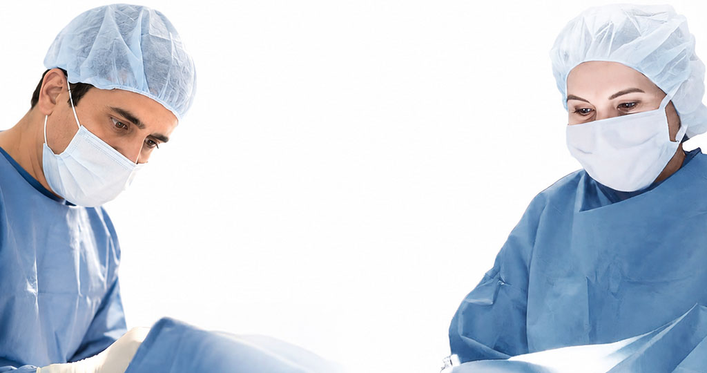 Labiaplasty Long Island NY
