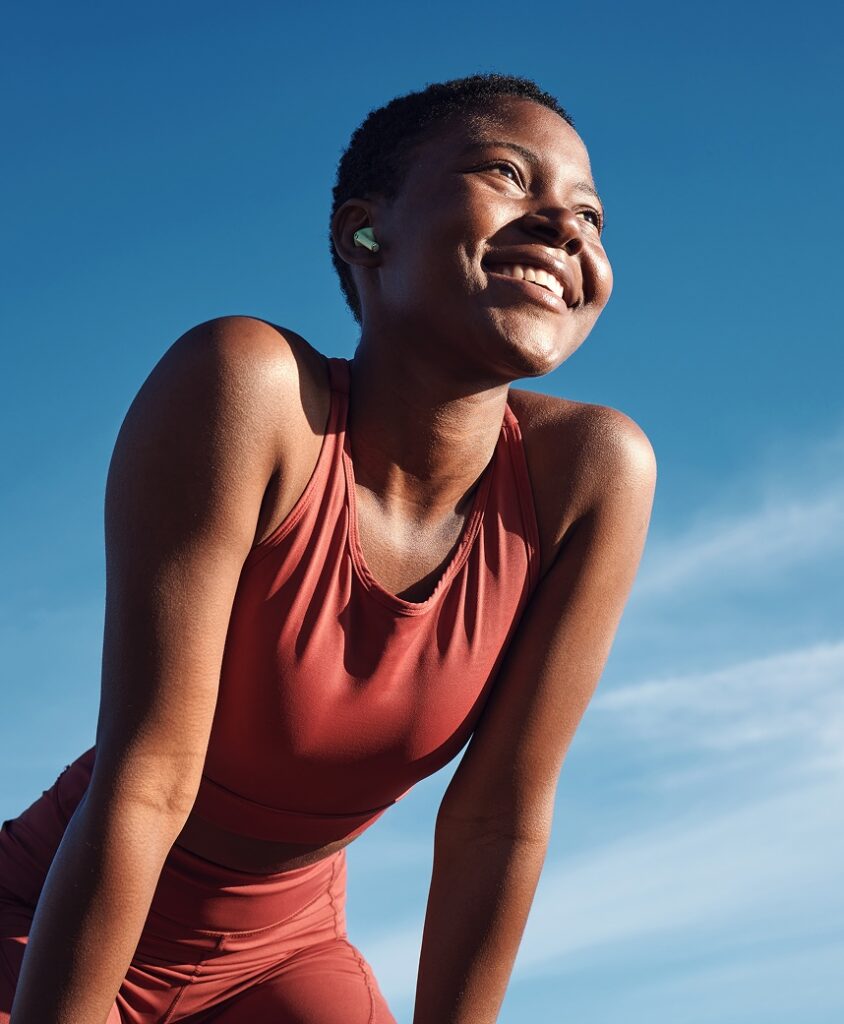 Labiaplasty Surgery in NYC