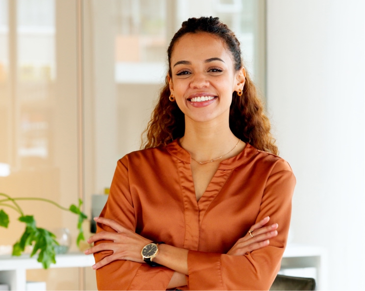 Labiaplasty Surgery in NYC