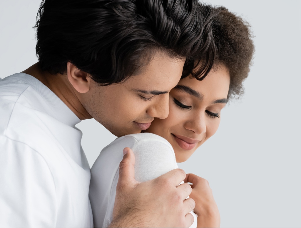 Labiaplasty & Vaginoplasty NYC