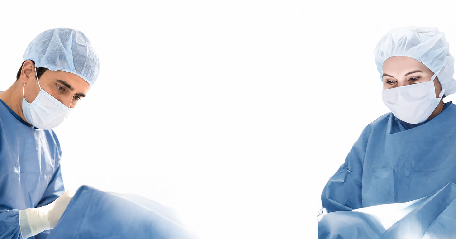 Labiaplasty & Vaginoplasty NYC