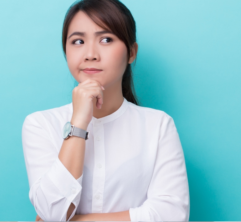 how does labiasculpt work