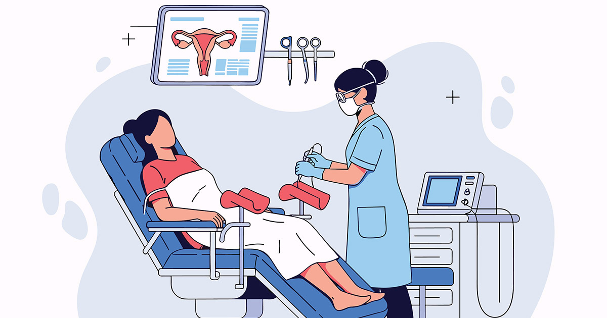When to Speak With a Surgeon About Changes or Concerns