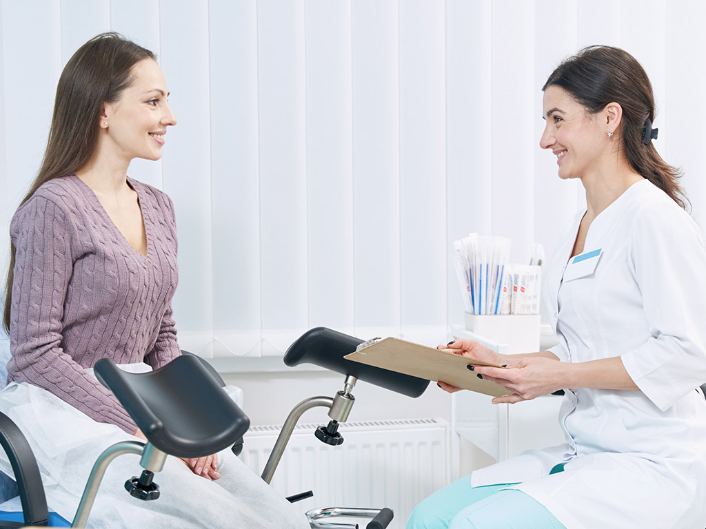 average cost of vaginoplasty compared to Labiaplasty NYC pricing