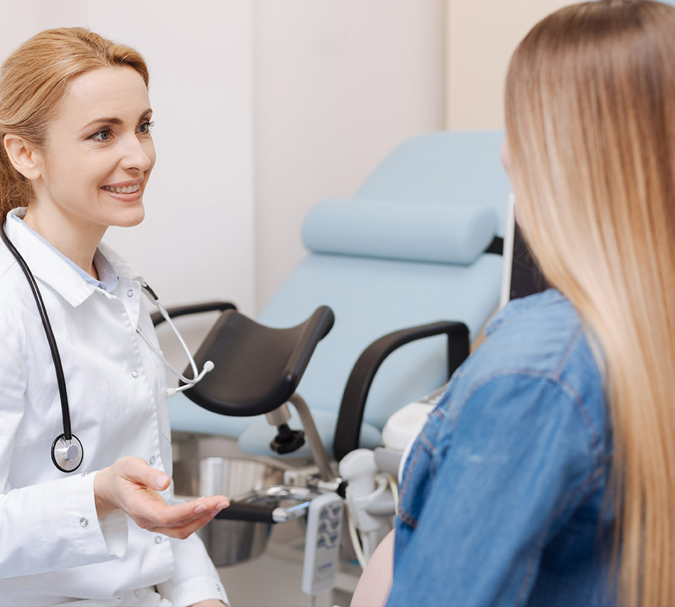 FemiLift vs vaginoplasty cost