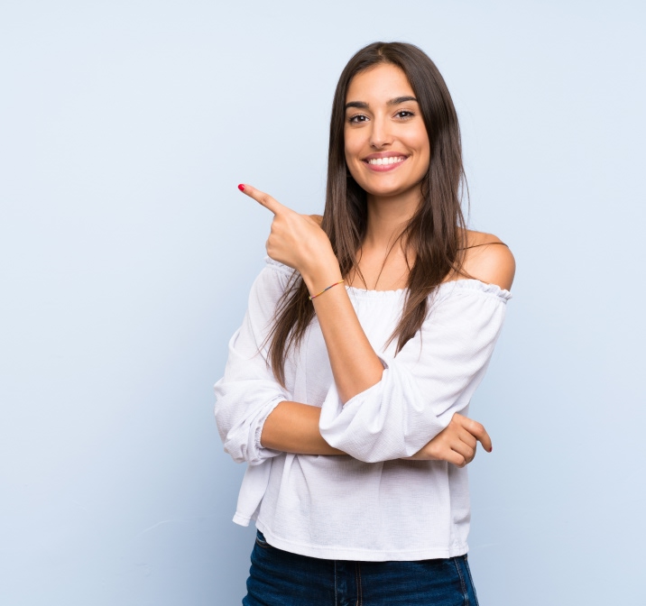 Laser Vaginal Rejuvenation NYC