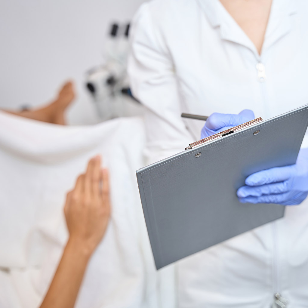 how much is vaginoplasty in New York City?