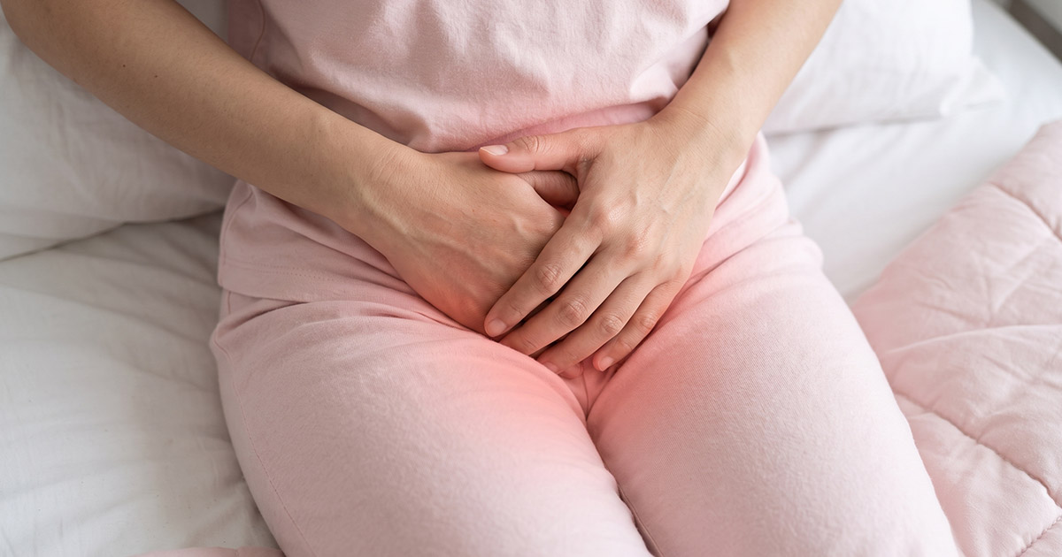 What Is Normal During the Healing Process